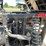 2010-polaris-ranger-800-crew-image-72