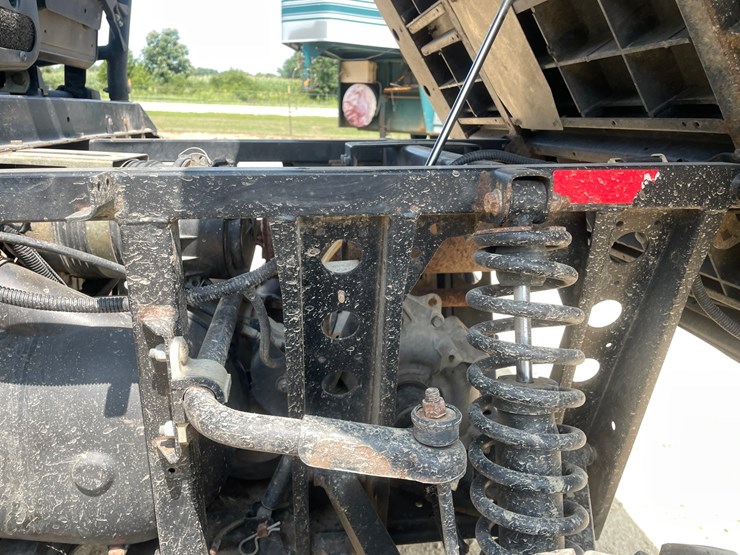 2010-polaris-ranger-800-crew-image-72