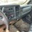 2004-chevrolet-silverado-1500-image-8