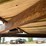 #222-•-2017-12'-tandem-axle-high-side-sport-warrior-trailer-(has-mn-title)-image-46