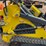 #5597-•-2026-ats-power-t460-mini-skid-steer-loader-(mosinee,-wi)-image-1