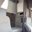 2018-volvo-vnl780-image-7