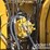 2019-caterpillar-336-image-48