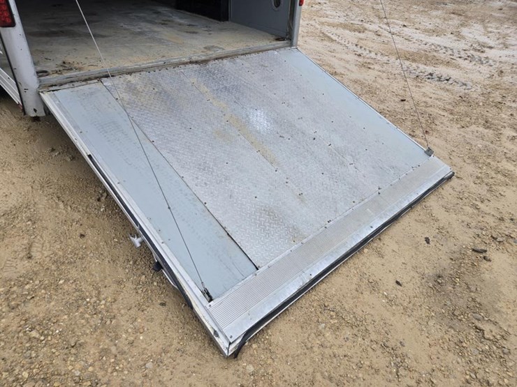 2008-cargo-wells-image-15