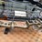 #5715-•-hoyt-usa-bow-image-4