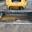 2022-caterpillar-289d3-image-9