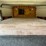 #103-•-1998-trailet-2-horse-trailer-with-overnight-package-(has-wi-title)-image-59