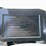 #220-•-2023-kawasaki-teryx-1000-atv-(sells-with-bill-of-sale-only)-image-45