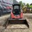 2015-kubota-svl75-2-image-7