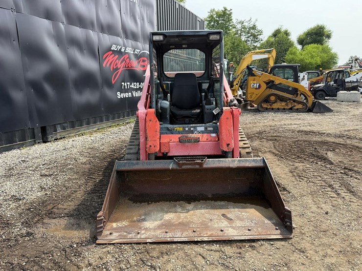 2015-kubota-svl75-2-image-7