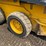 2024-deere-320g-image-16