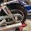 #5705-•-1981-honda-cb-750-custom-(title-in-delay)-image-15