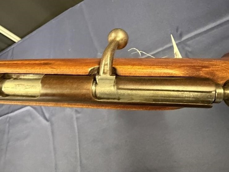 gs---j-stevens-springfield-model-56-.22-sl/lr-image-5