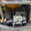 2026-cfg-industry-qk20r-image-7