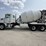 2022-western-star-4700-image-8