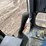2005-komatsu-pc50mr-2-image-26