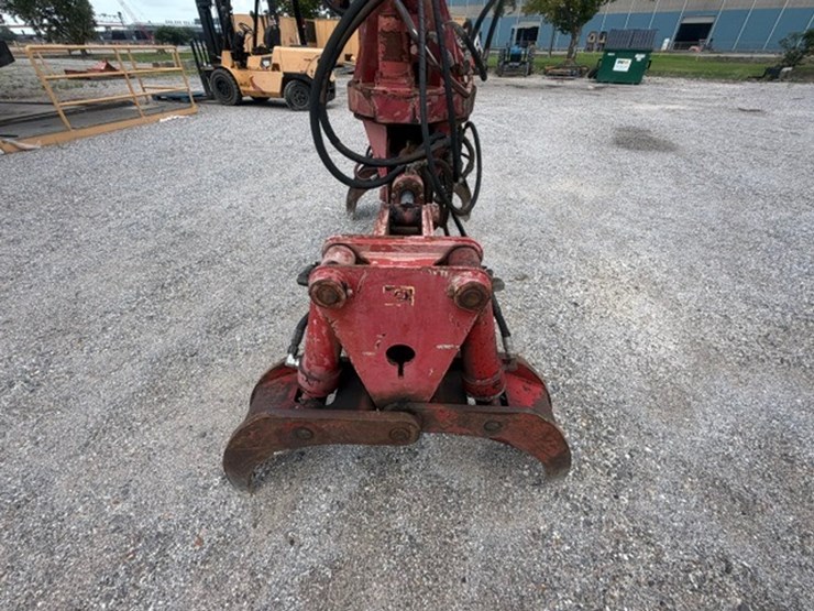 prentice-2410-image-57