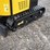 ats-power-ats-rt15r-image-17