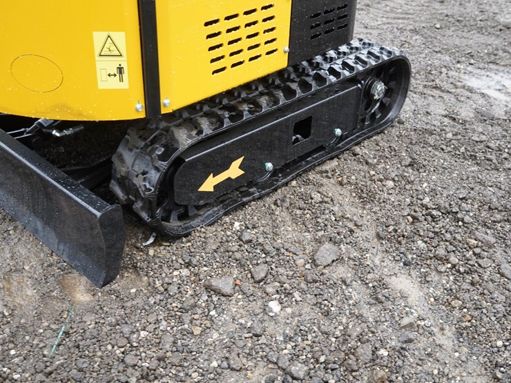 ats-power-ats-rt15r-image-17