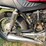 #5706-•-1985-suzuki-tscc-(title-in-delay)-image-10