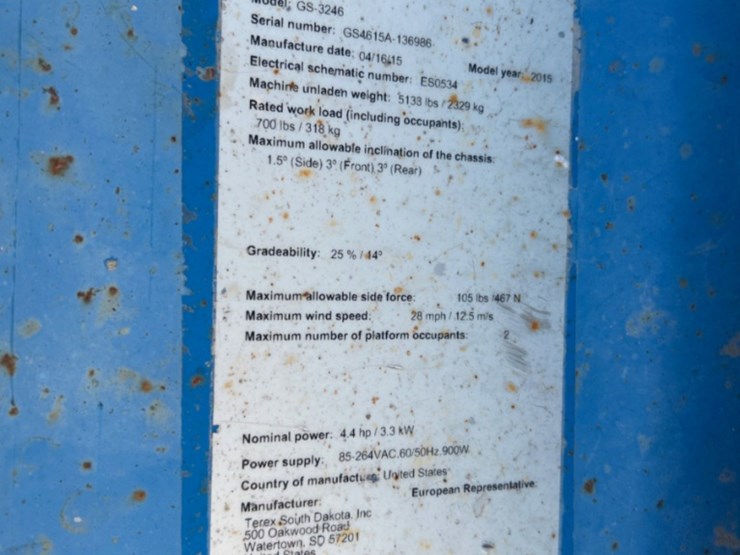 genie-man-lift-image-5