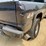 2003-chevrolet-silverado-2500hd-image-26