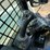 2023-bobcat-t770-image-27