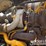 2012-deere-310sk-image-41