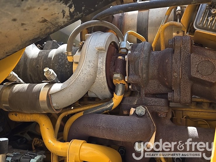 2012-deere-310sk-image-41