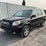 2007-honda-pilot-image-1