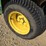 john-deere-gt235-image-15