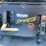 #1228-•-dixon-ztr-42"-zero-turn-lawnmower-image-10