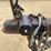#1221-•-1987-16'-bass-tracker-aluminum-boat-(has-wi-title)-image-91