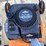 #3587-•-yard-king-performance-push-mower-image-13
