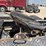 2005-mack-chn613-image-11