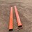 #14678-•-2026-wolverine-82"-pallet-fork-extensions-(mosinee,-wi)-image-2