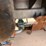 2019-peterbilt-389-image-18