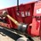 massey-ferguson-863-image-10