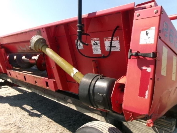 massey-ferguson-863-image-10