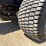 #1228-•-dixon-ztr-42"-zero-turn-lawnmower-image-45