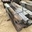 #3630-•-bundle-of-used-guard-rail-posts-image-1