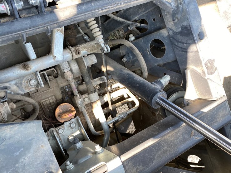 kubota-rtvx1140-image-24