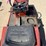 toro-832-image-6