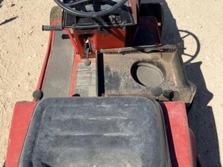 toro-832-image-6