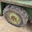 john-deere-90-image-4