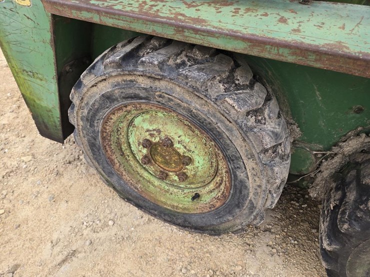 john-deere-90-image-4