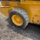 2024-deere-320g-image-13