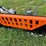 #159-•-pallet-fork-hydraulic-adjustable-image-5