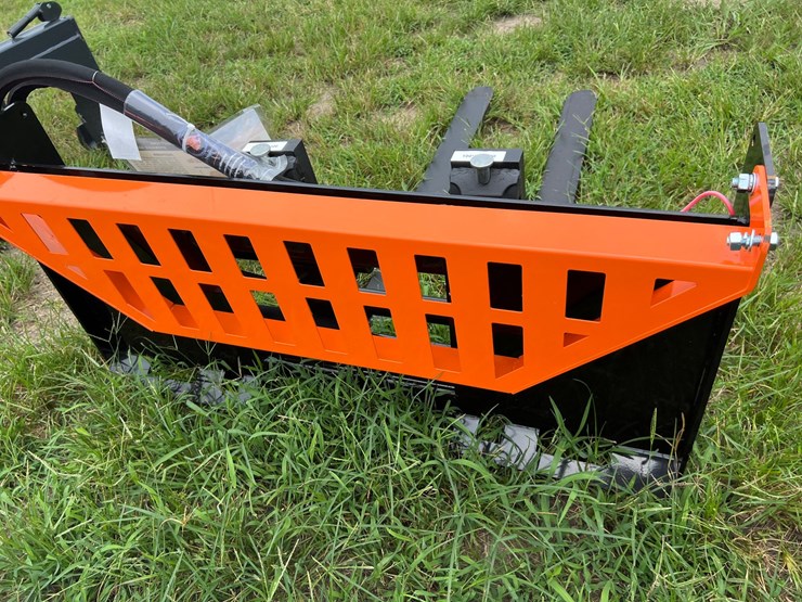 #159-•-pallet-fork-hydraulic-adjustable-image-5