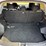 2021-mitsubishi-outlander-image-12